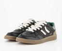 Zapatillas Coolway Goal M - (BBL)