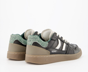 Zapatillas Coolway Goal M - (BBL)