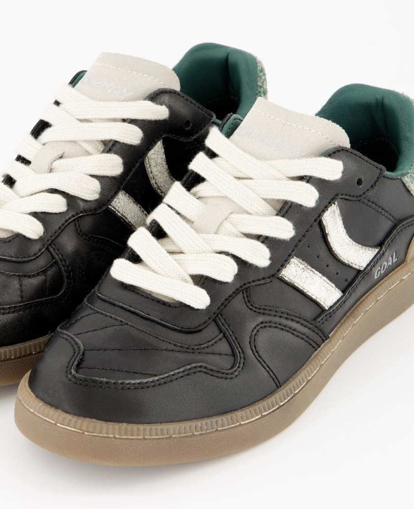Zapatillas Coolway Goal M - (BBL)