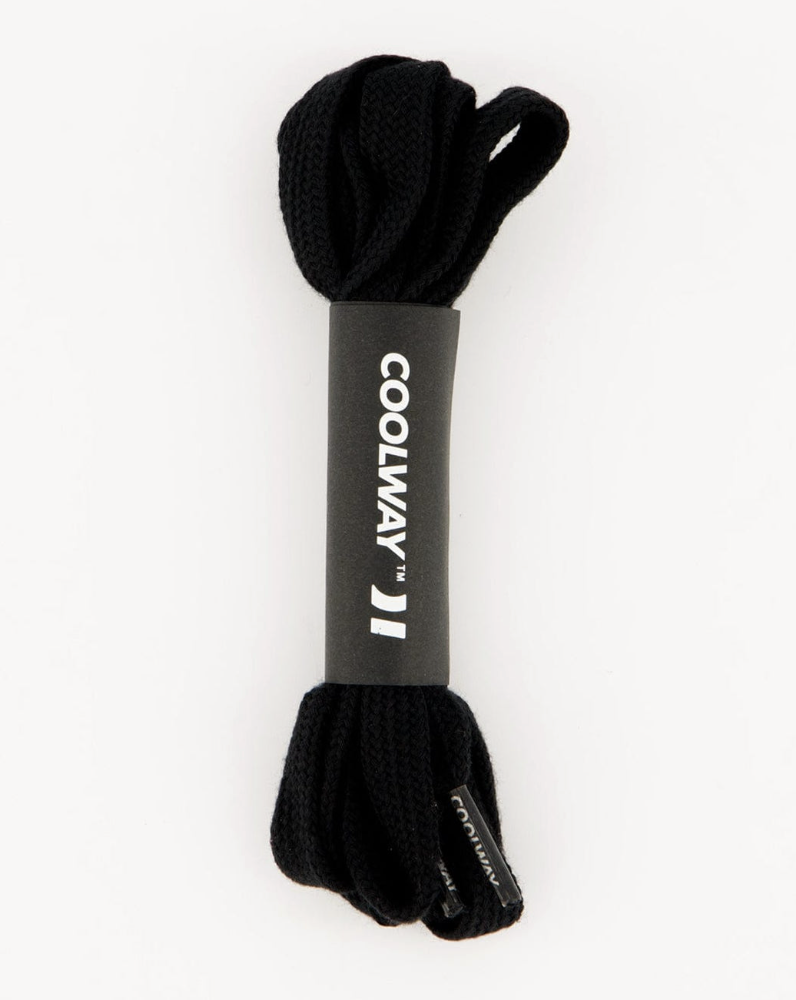 Zapatillas Coolway Goal M - (BBL)