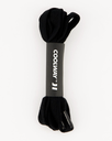 Zapatillas Coolway Goal M - (BBL)