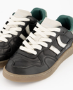 Zapatillas Coolway Goal H - (BBL)