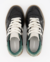 Zapatillas Coolway Goal H - (BBL)
