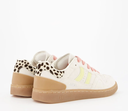Zapatillas Coolway Goal M - Sandstorm Sprint (WPK)