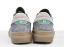 Zapatillas Coolway Kiro H - (DGY)