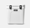 Nevera Portátil con Ruedas Yeti Roadie 48 - White