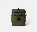 Nevera Portátil Yeti Hopper Flip® 12 - Olive