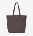 Bolso Carhartt WIP Bayfield Tote - Tobacco