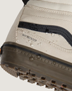 Zapatillas Vans Sk8-Hi Waterproof Insulated - Oatmeal/Black