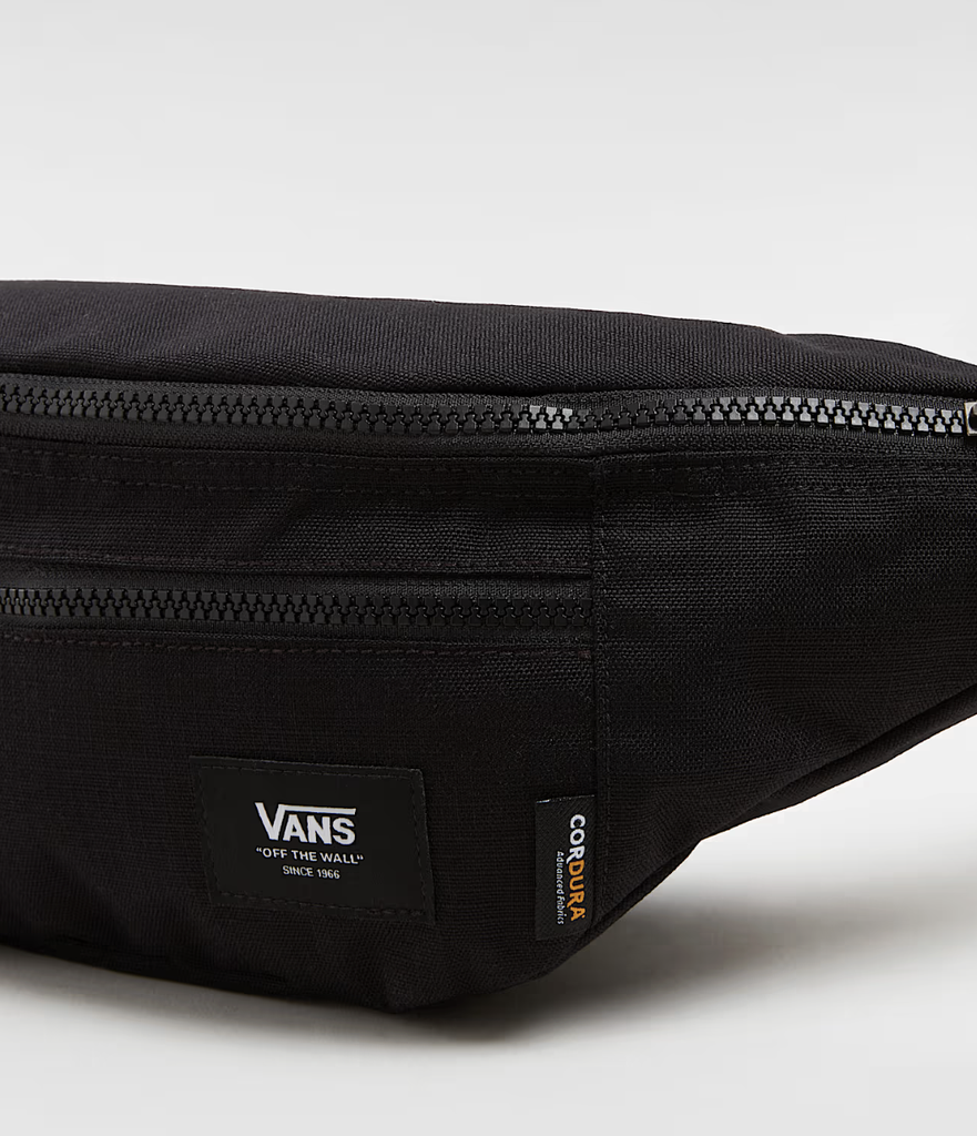 Riñonera Vans