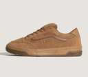 Zapatillas Vans Hylane - Tonal Chipmunk