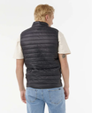 Chaleco Rip Curl Anti Series Search - Black