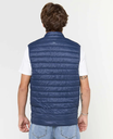 Chaleco Rip Curl Anti Series Ridge - Light Navy
