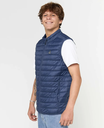 Chaleco Rip Curl Anti Series Ridge - Light Navy