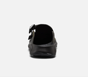 Zuecos Keen Hyperport - Sea Turtle/Black