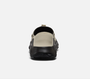 Zapatos Keen Hypowser Crushback - Abbey Stone/Black