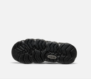 Zapatos Keen Hypowser Crushback - Abbey Stone/Black