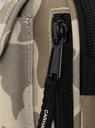 Cartera Carhartt WIP Essential Coin - Camo Duck/Desert