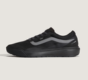 Zapatillas Vans MTE UltraRange 2.0 Rapidweld - Black/Black