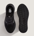 Zapatillas Vans MTE UltraRange 2.0 Rapidweld - Black/Black