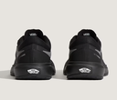 Zapatillas Vans MTE UltraRange 2.0 Rapidweld - Black/Black