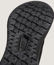 Zapatillas Vans MTE UltraRange 2.0 Rapidweld - Black/Black