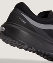 Zapatillas Vans MTE UltraRange 2.0 Rapidweld - Black/Black