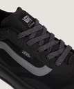Zapatillas Vans MTE UltraRange 2.0 Rapidweld - Black/Black