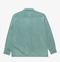Camisa Billabong Bong Days - Sagebrush