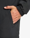 Chaqueta Reversible Billabong Reedy Revo - Black