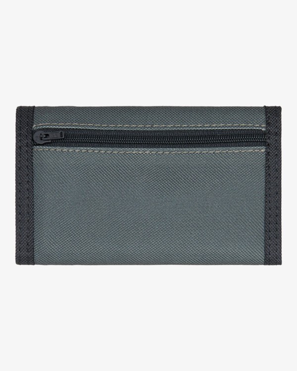 Cartera Billabong Tribong Lite - Raven