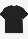 Camiseta Rvca Ksl - Black