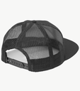 Gorra Rvca Squadron