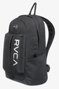 Mochila Rvca Edc 20.5L - Black