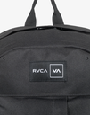 Mochila Rvca Edc 20.5L - Black