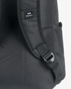 Mochila Rvca Edc 20.5L - Black