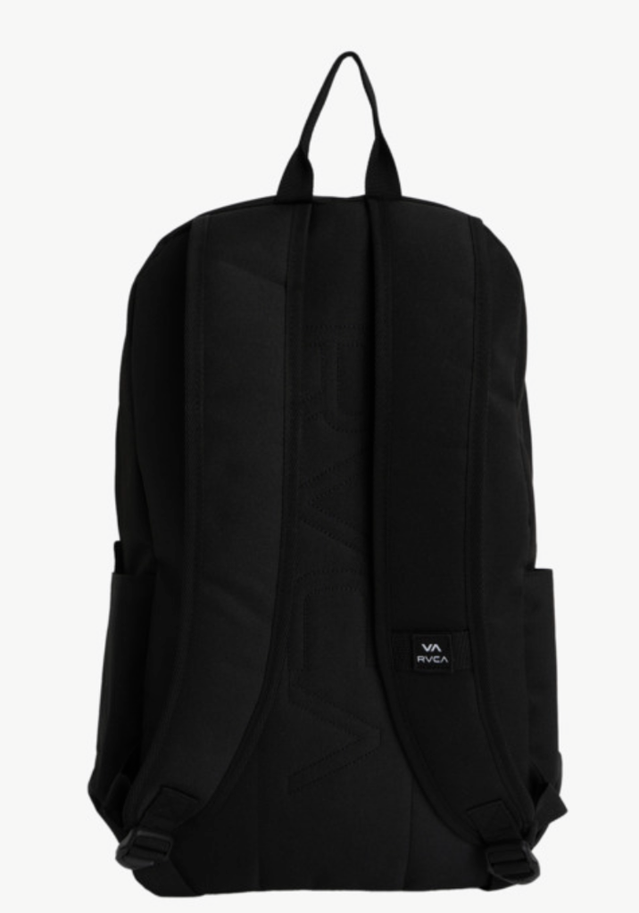 Mochila Rvca Edc 20.5L - Black
