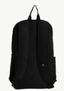 Mochila Rvca Edc 20.5L - Black