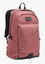 Mochila Rvca Edc 20.5L - Red