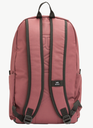 Mochila Rvca Edc 20.5L - Red