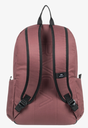 Mochila Rvca Edc 20.5L - Red