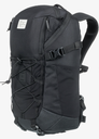 Mochila Rvca Daypack - Black