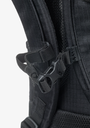Mochila Rvca Daypack - Black