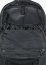 Mochila Rvca Daypack - Black