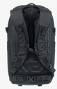 Mochila Rvca Daypack - Black