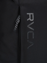 Mochila Rvca Overhook - Black