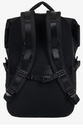 Mochila Rvca Overhook - Black