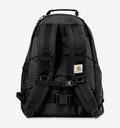 Mochila Carhartt WIP Kickflip - Black
