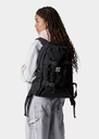 Mochila Carhartt WIP Kickflip - Black