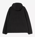 Chaqueta Polar Carhartt WIP Blevin - Black